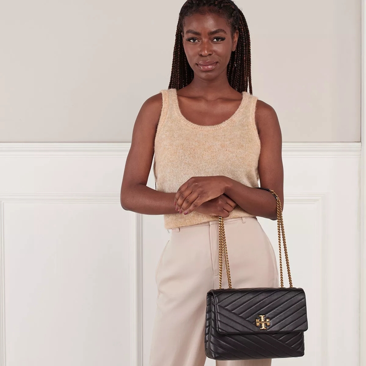 Kira chevron convertible best sale