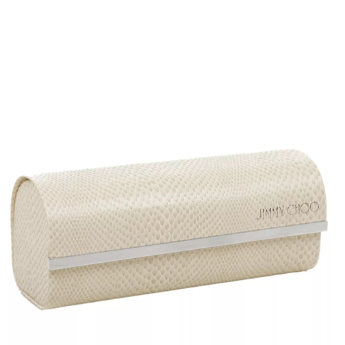 Jimmy Choo Sonnenbrille 0JC4012 Pale Gold (Image 5)