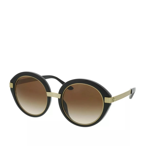 Tory Burch 0TY9060U 183013 Woman Sunglasses Classic Black Sonnenbrille