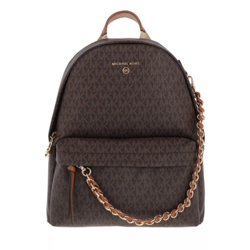 Michael kors backpack sale uk cheap