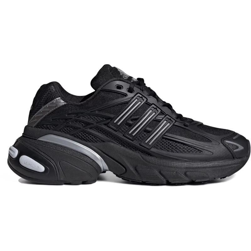 Adidas Low-Top-Sneaker ADISTAR XLG 2.0 BLACK schwarz