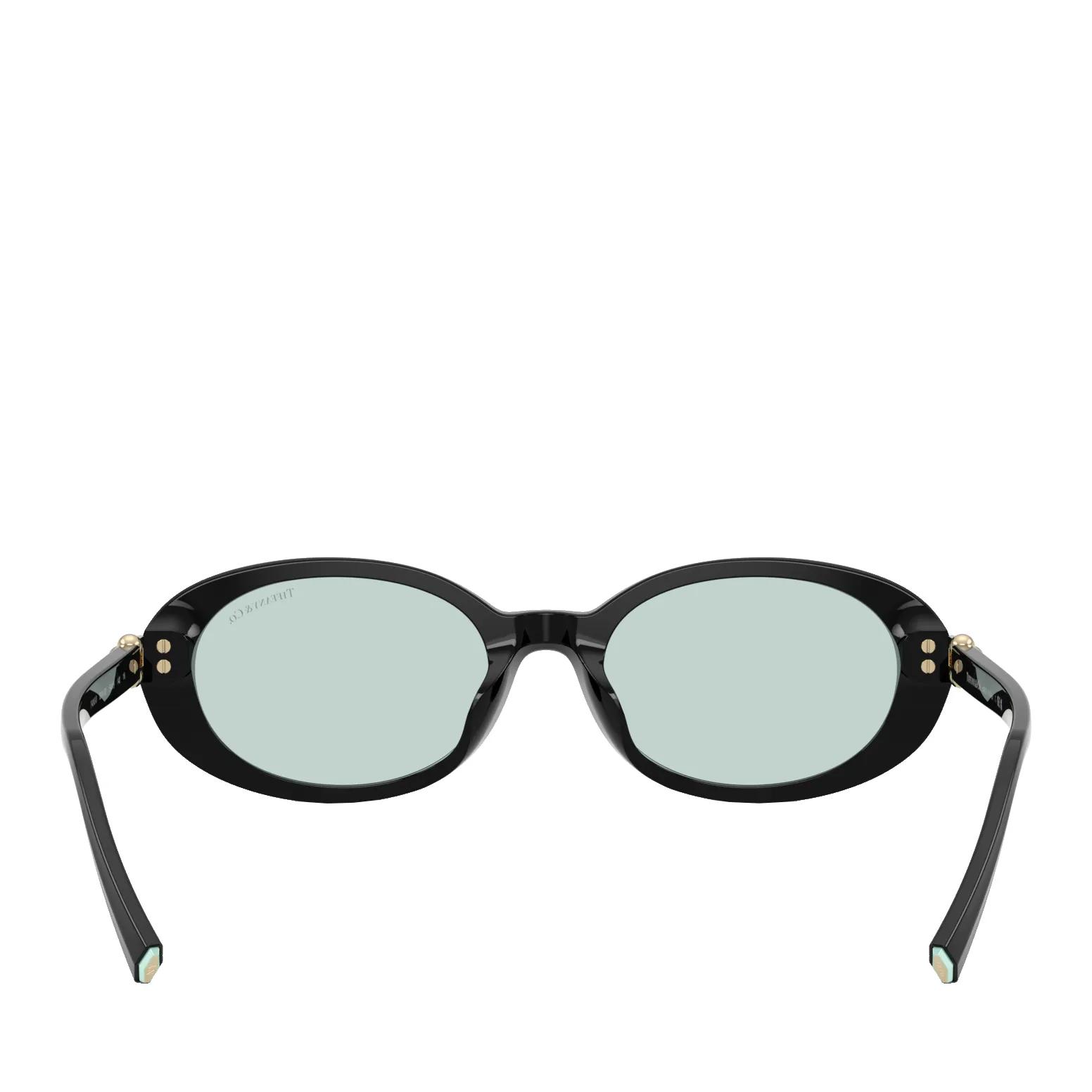 【R&B】Shades Of Ebony Shades of Ebony color #313337 hex #313337, #2c2e32, #27292c