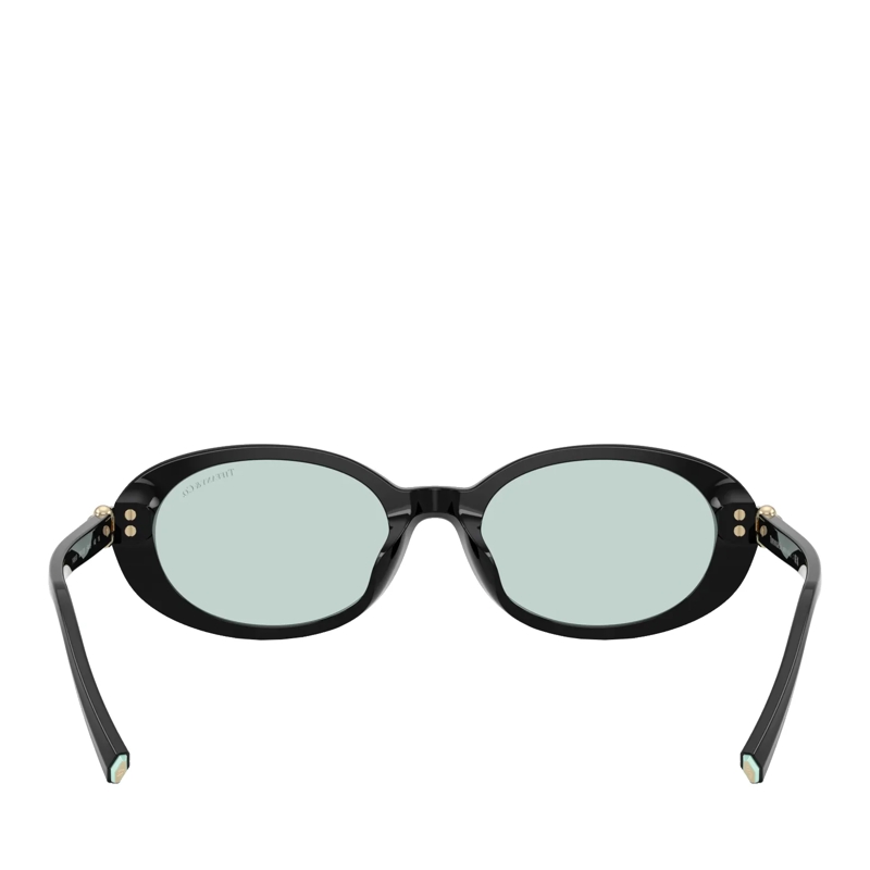 Tiffany & Co. Sonnenbrille 0TF4242D Black(Image 6)