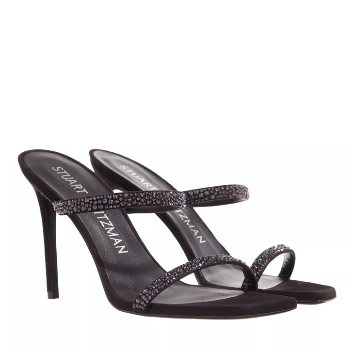 Stuart weitzman online aleena