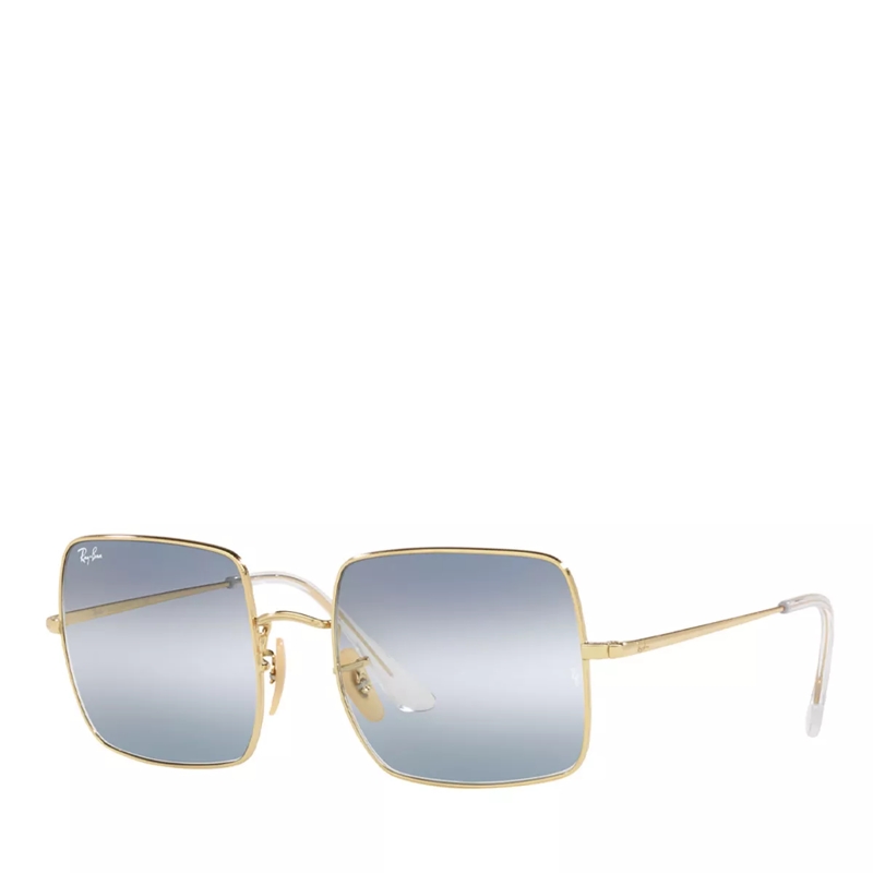 Ray-Ban Sonnenbrille 0RB1971 ARISTA