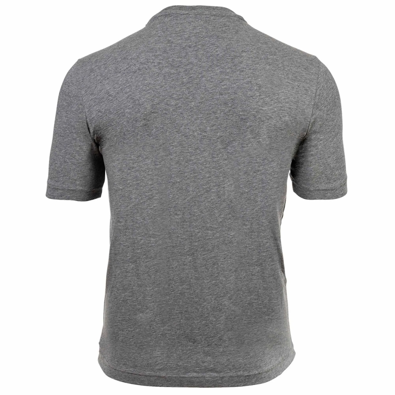 Emporio Armani  Endurance 1er Pack grau(Image 4)