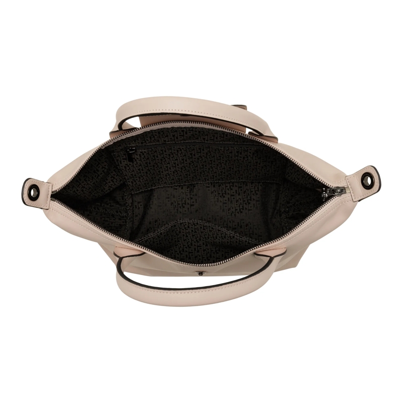 Longchamp Satchel Le Pliage Xtra Nude S(Image 6)