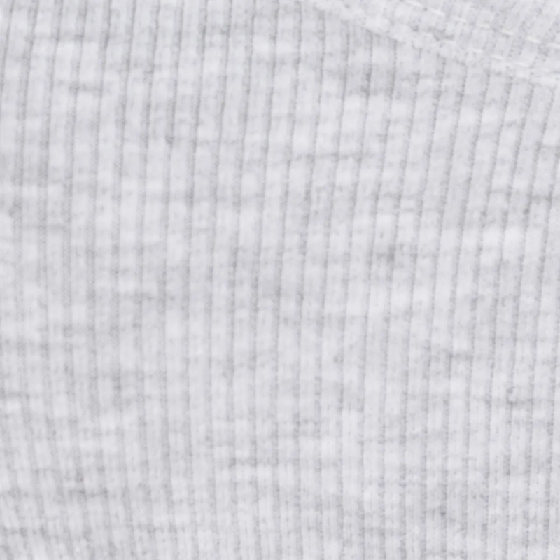 True Religion Top Top TESSA grau(Image 5)