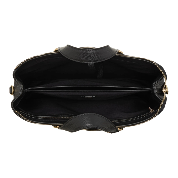 Sac lancel 2019 top