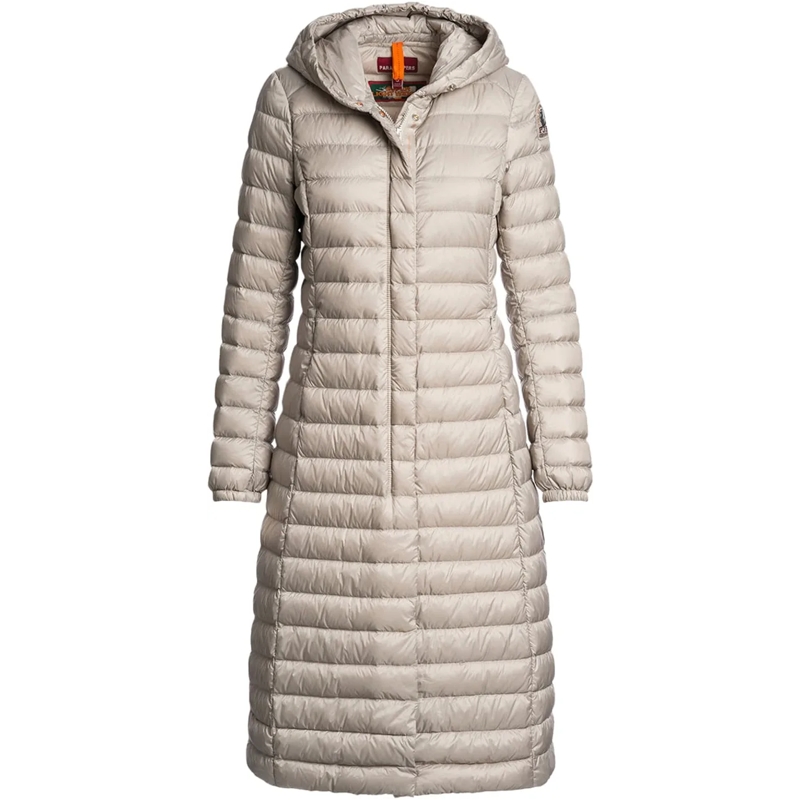 Parajumpers Parka Magalie beige