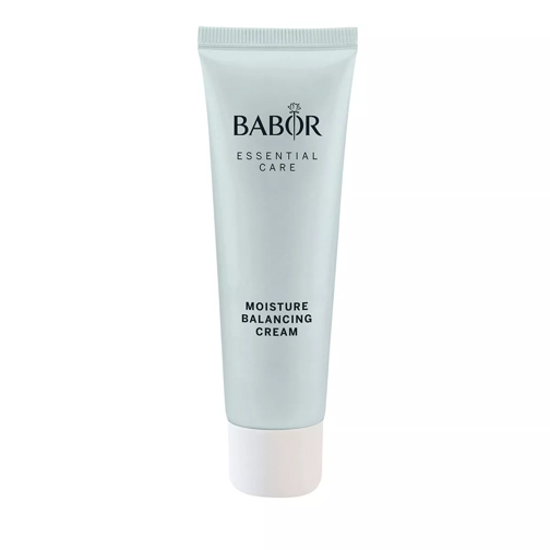 BABOR Moisture Balancing Cream Tagescreme