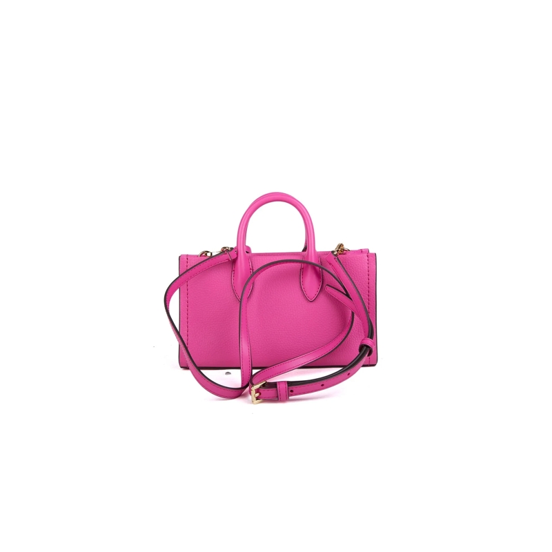 MICHAEL Michael Kors Crossbody Bag Michael Kors Crossbody Bag French Pink French Pink(Image 3)
