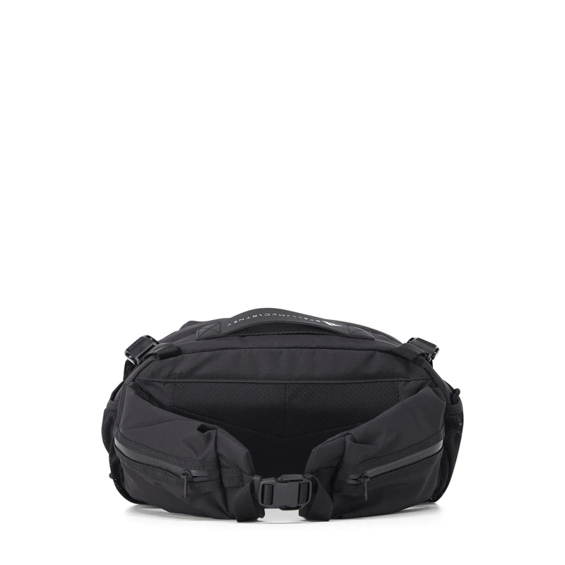 Adidas By Stella Mccartney Crossbody Bag Multisport Gürteltasche schwarz(Image 2)