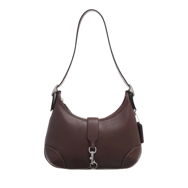 Coach Schultertasche Glv Hamptons Hbo;Lh/Mpl Lh/Maple