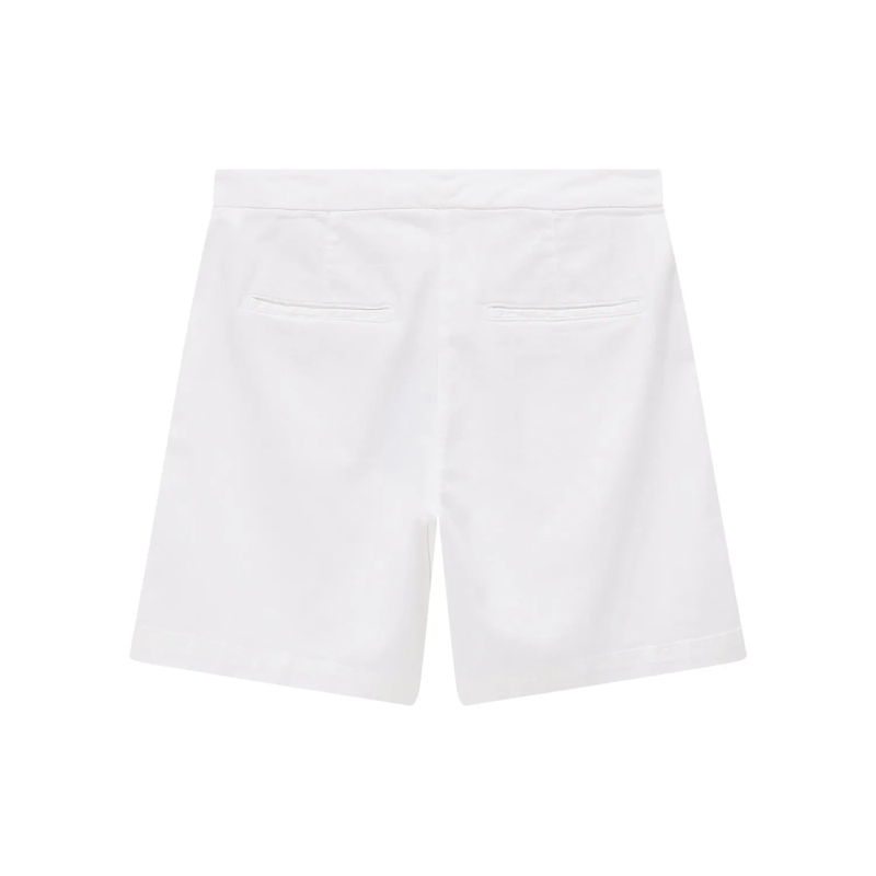 Seductive Shorts Shorts Bridget schwarz(Image 5)