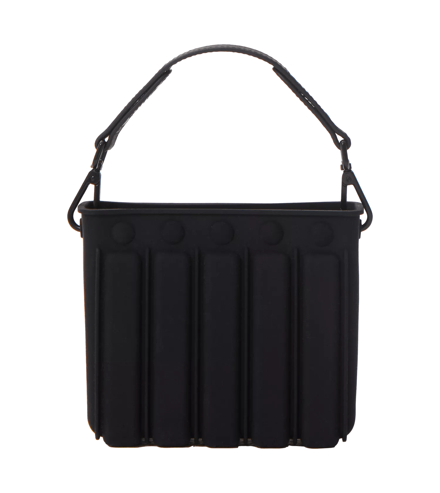 Craig Green Crossbody Bags - 