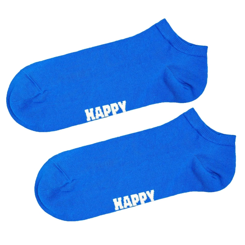 Happy Socks  3er Pack bunt(Image 2)