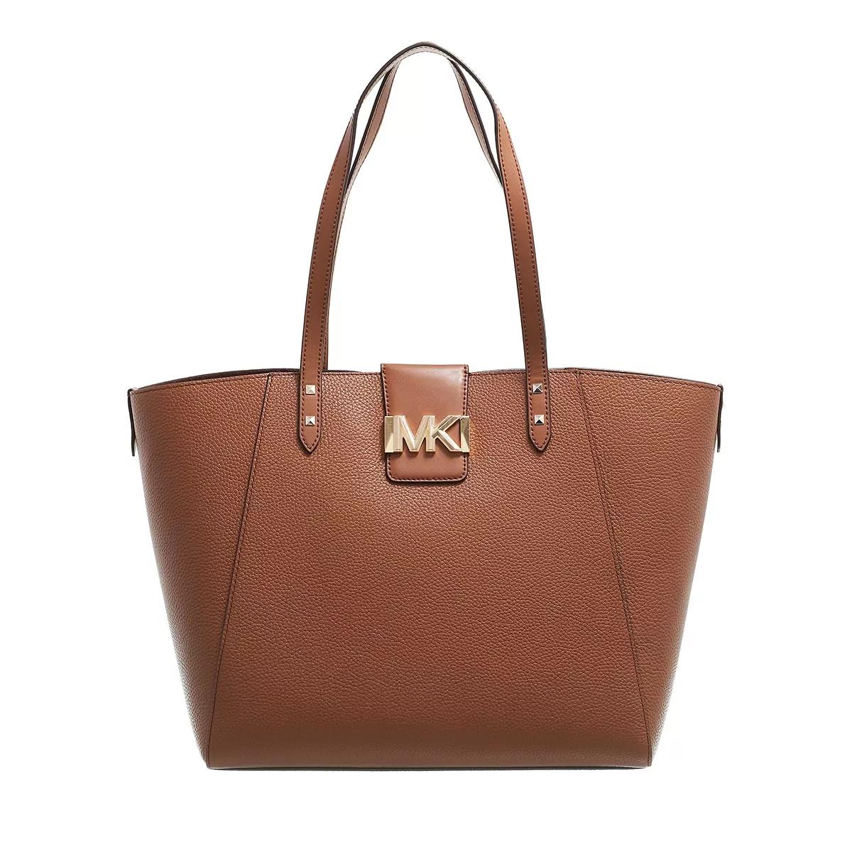 Michael kors ellis hot sale large tote