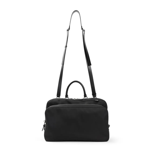 Givenchy Schultertasche Pandora Big Shoulder Bag Black