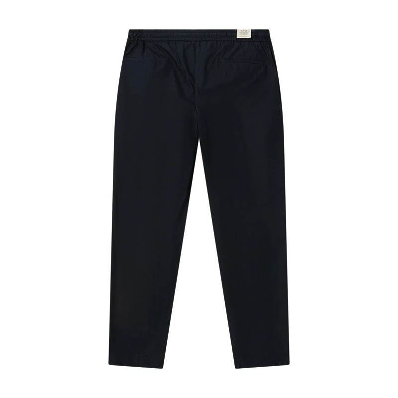 Briglia Freizeithose Regular-Fit Hose Wimbledon beige(Image 2)