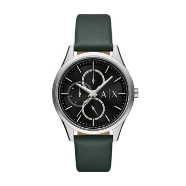 Armani exchange watch strap hotsell