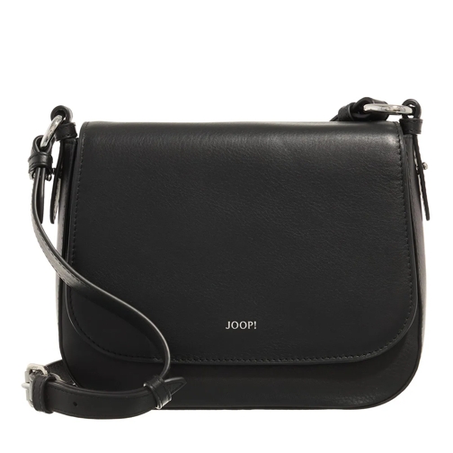 JOOP! Crossbody Bag Sofisticato 1.0 Esmera Shoulderbag Shf Black