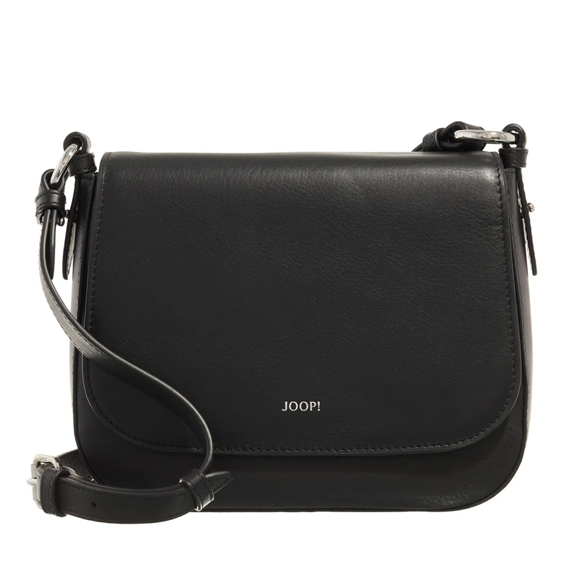 JOOP! Crossbody Bag Sofisticato 1.0 Esmera Shoulderbag Shf Black