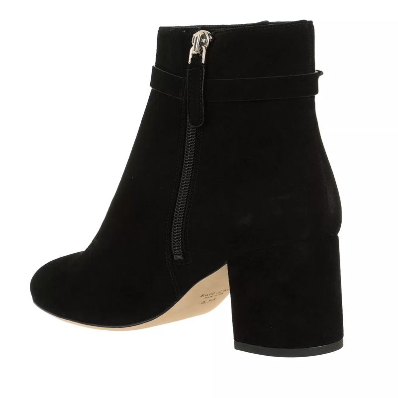 Kate Spade New York Stiefeletten Delina Booties(Image 3)