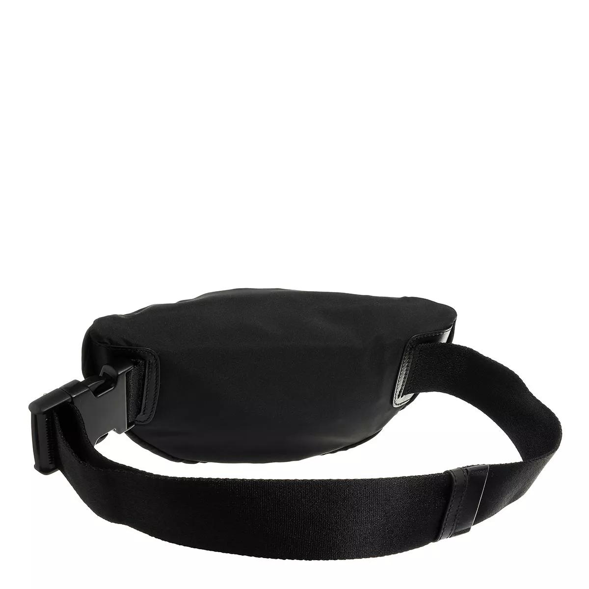 Alexander mcqueen best sale fanny pack