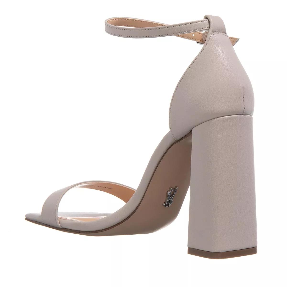 Steve madden clearance strap sandal