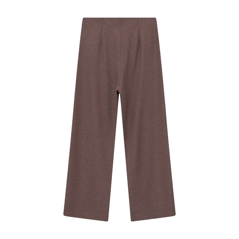 Raffaello Rossi Freizeithose 299378/3032 mehrfarbig(Image 2)