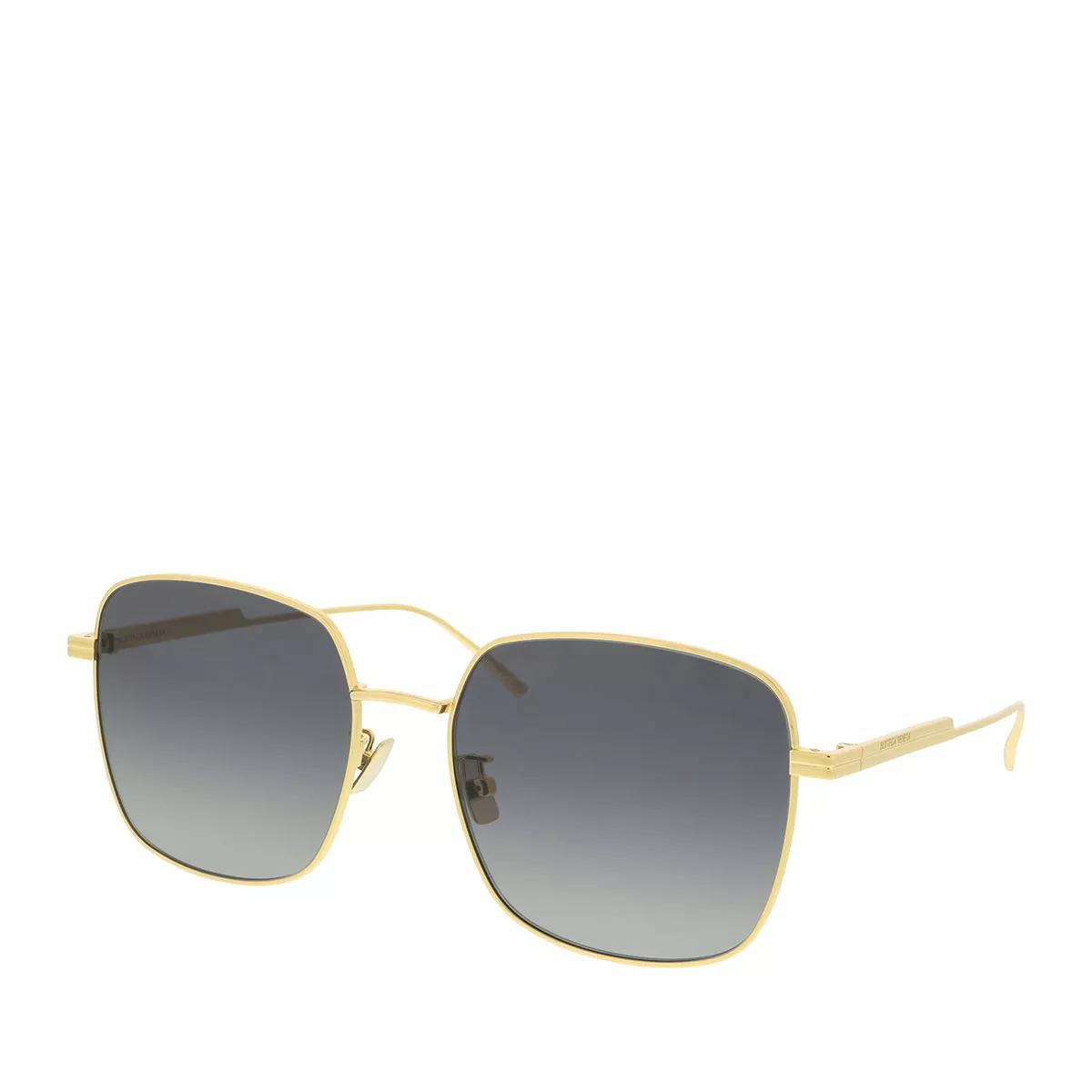 a0141004_bottega_veneta_1