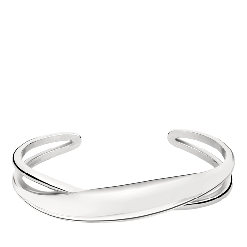 Liebeskind Berlin Armband Liebeskind Berlin Armband silber