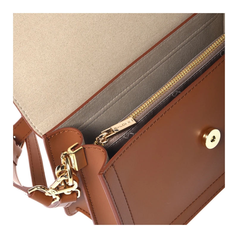 Baldinini Tote TASCHE BALDININI braun(Image 4)