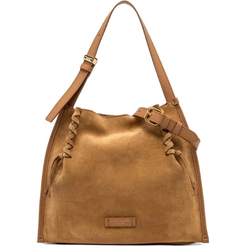 Gianni Chiarini Fourre-tout Gianni Chiarini Bags.. braun