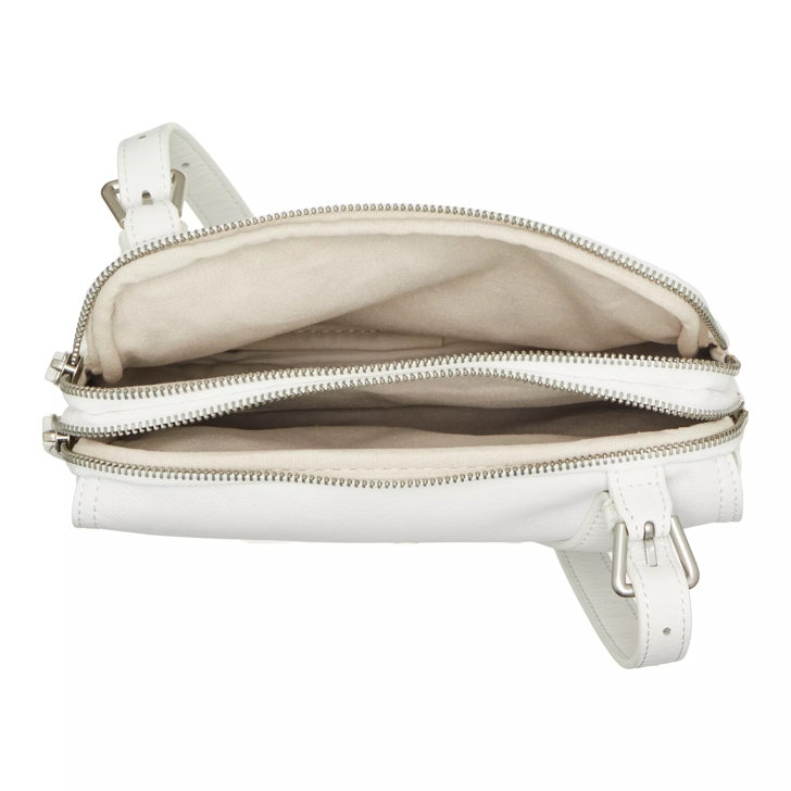 Liebeskind crossbody online bag