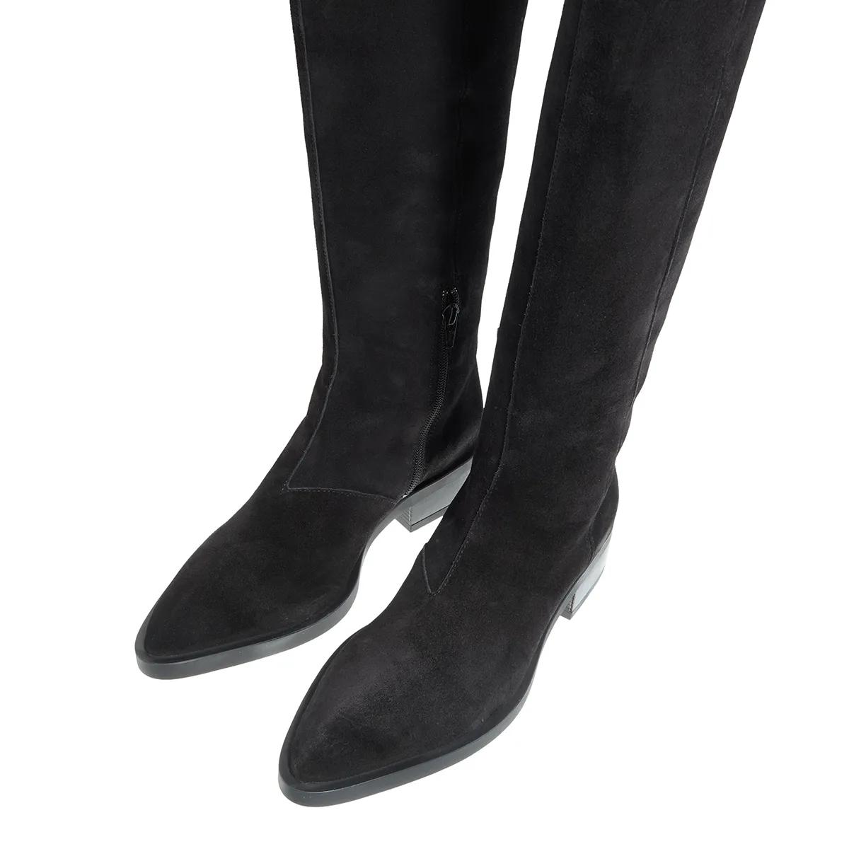 Copenhagen Stiefel Boots CPH323 36 Preisvergleich