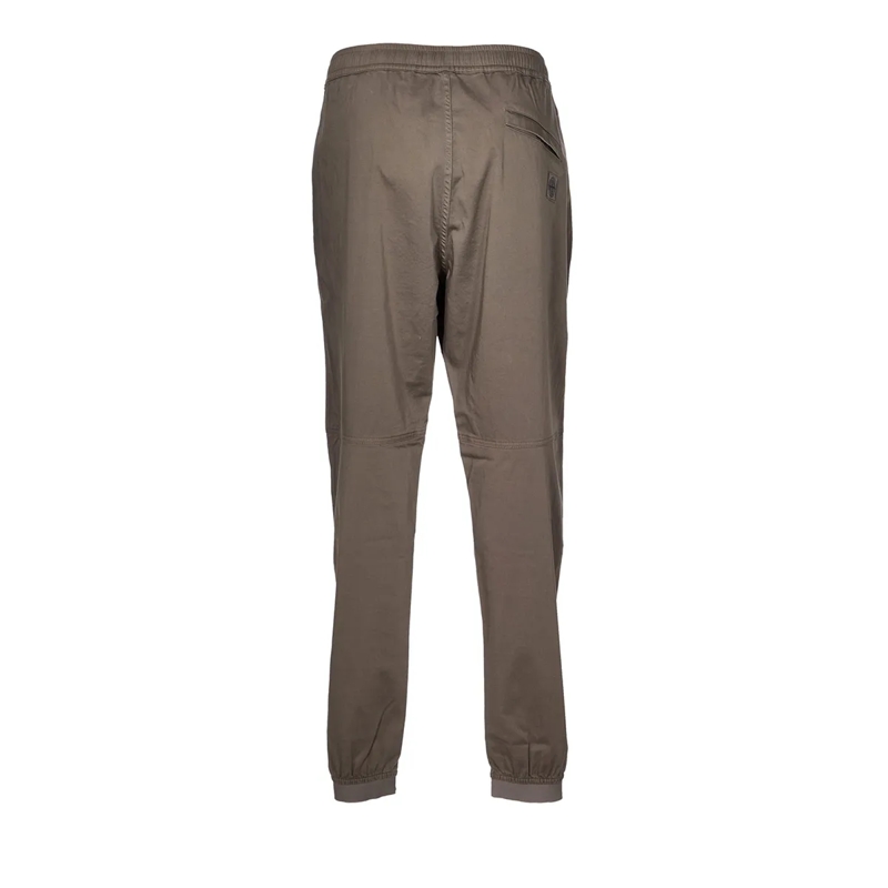 Stone Island Cargohose PANTALONE V0075 (Image 2)