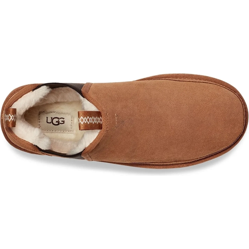 UGG Stiefel 1121644/CHE NEUMEL CHELSEA braun(Image 4)