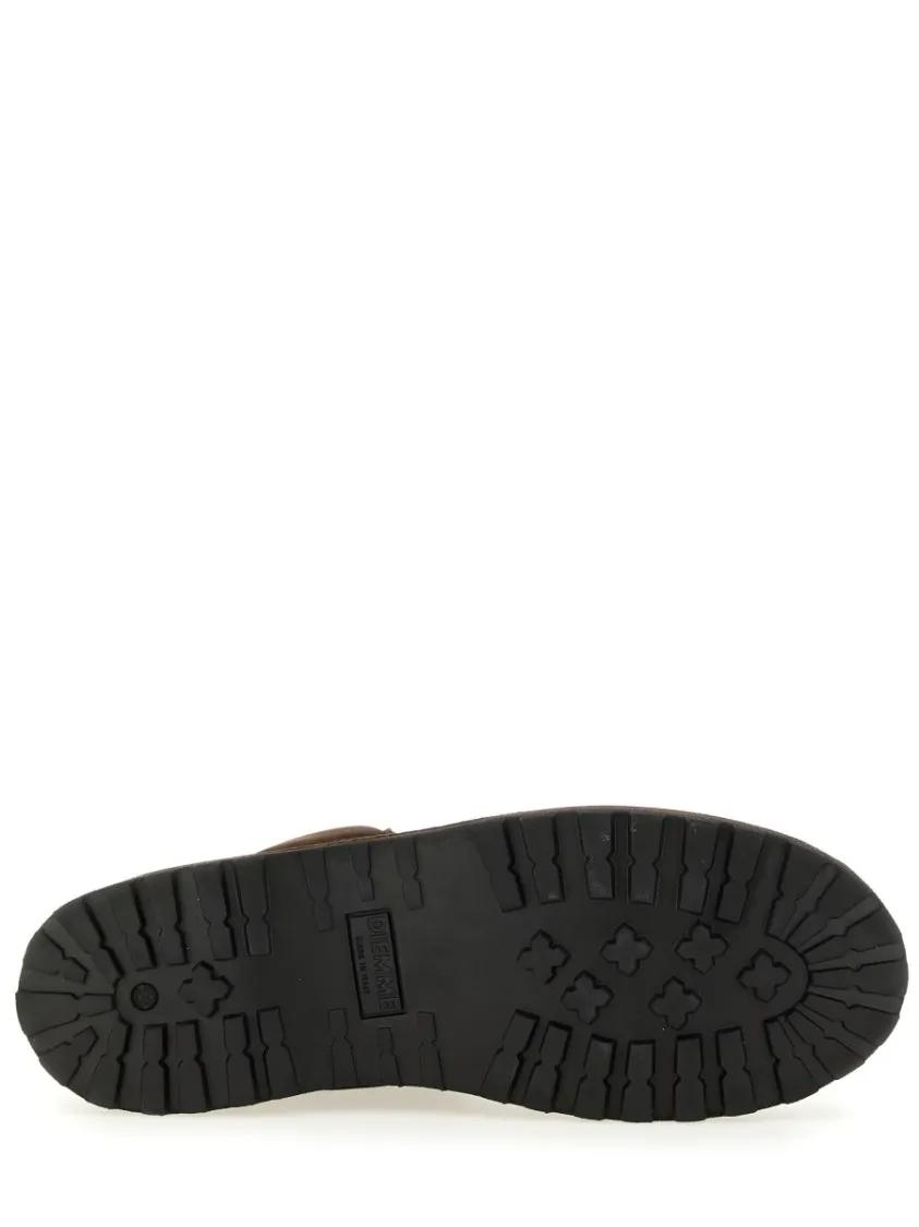 Thumbnail - Diemme Stiefel - "Rock Vet" Boot - Gr. 43 (EU) - in Schwarz - für Damen