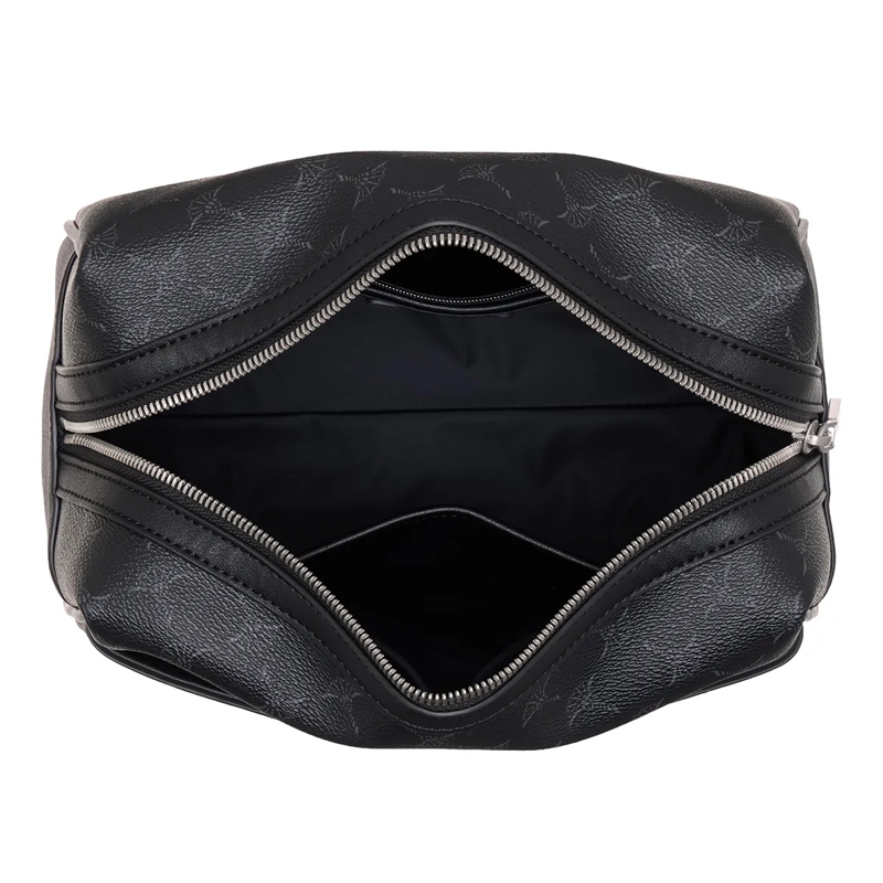 JOOP! Kosmetiktasche Cortina 1.0 Erina Washbag Mhz Phantom(Image 5)