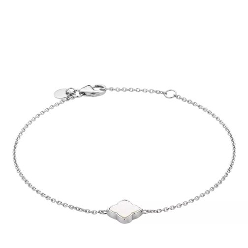 Parte Di Me Brioso Cortona Dara 925 sterling silver bracelet w silver Braccialetti