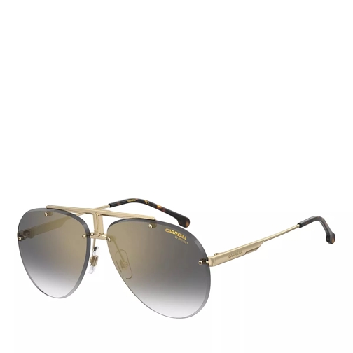 Carrera CARRERA 1032/S GOLD HAVANA Sunglasses