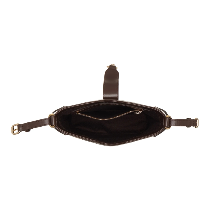 Gucci crossbody strap bag clearance