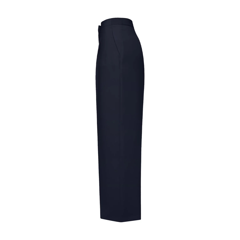 Raffaelo Rossi Pantalons décontractés Hose Willow blau(Image 3)