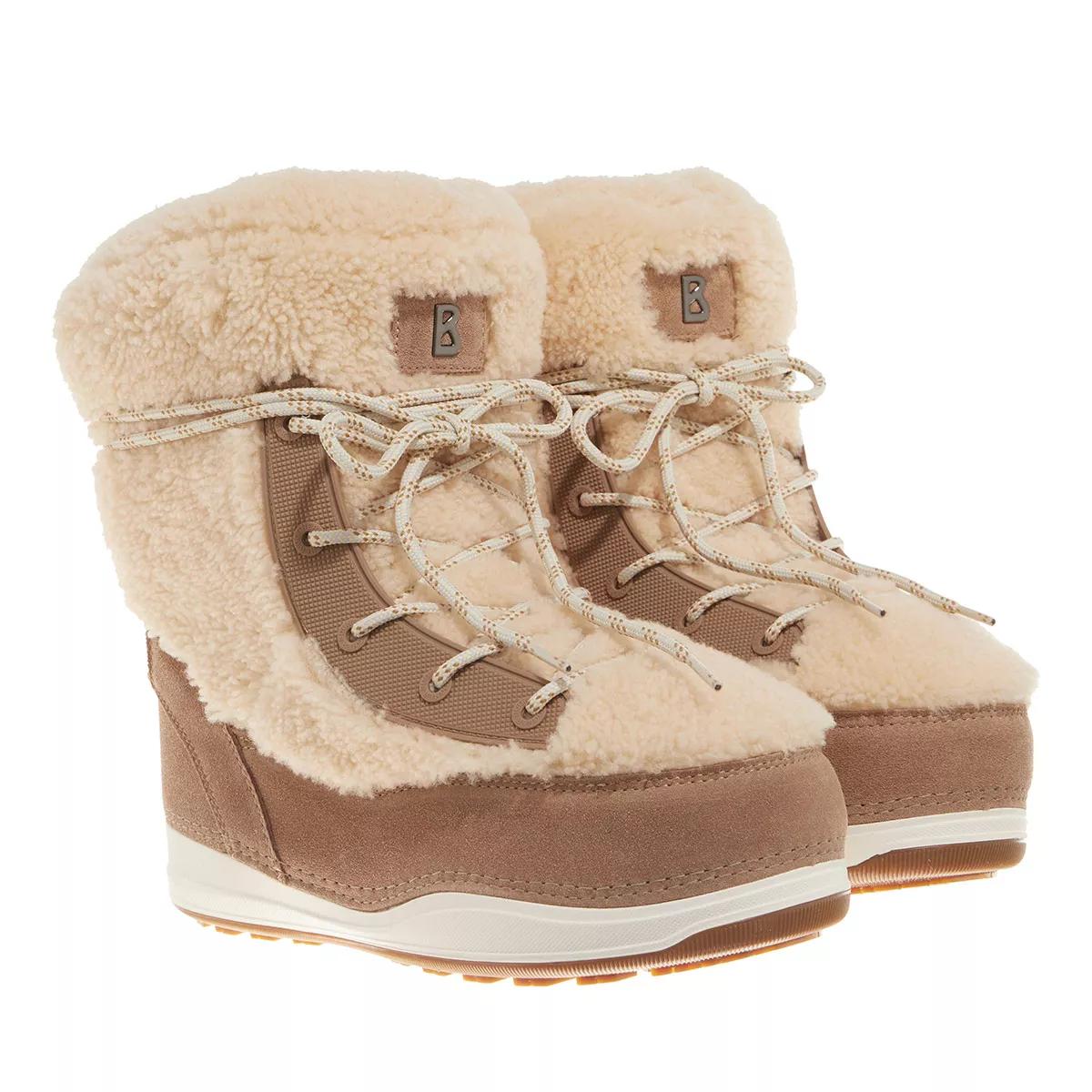 Carters snowboots hot sale