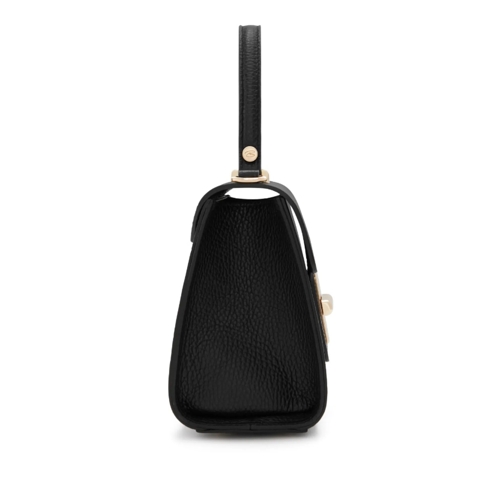 Isabel Bernard Crossbody Bag Handtasche Schwarz (Image 6)