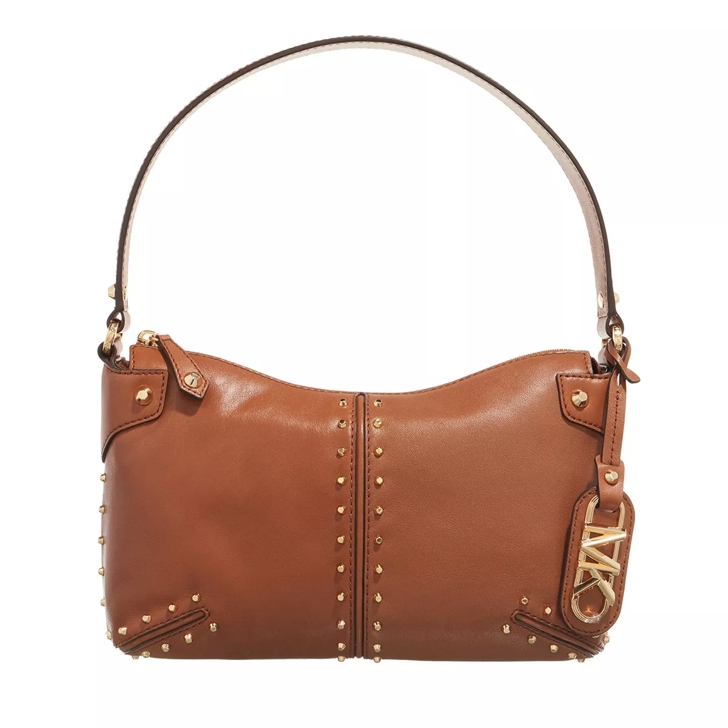 Michael kors bags usa 2018 discount