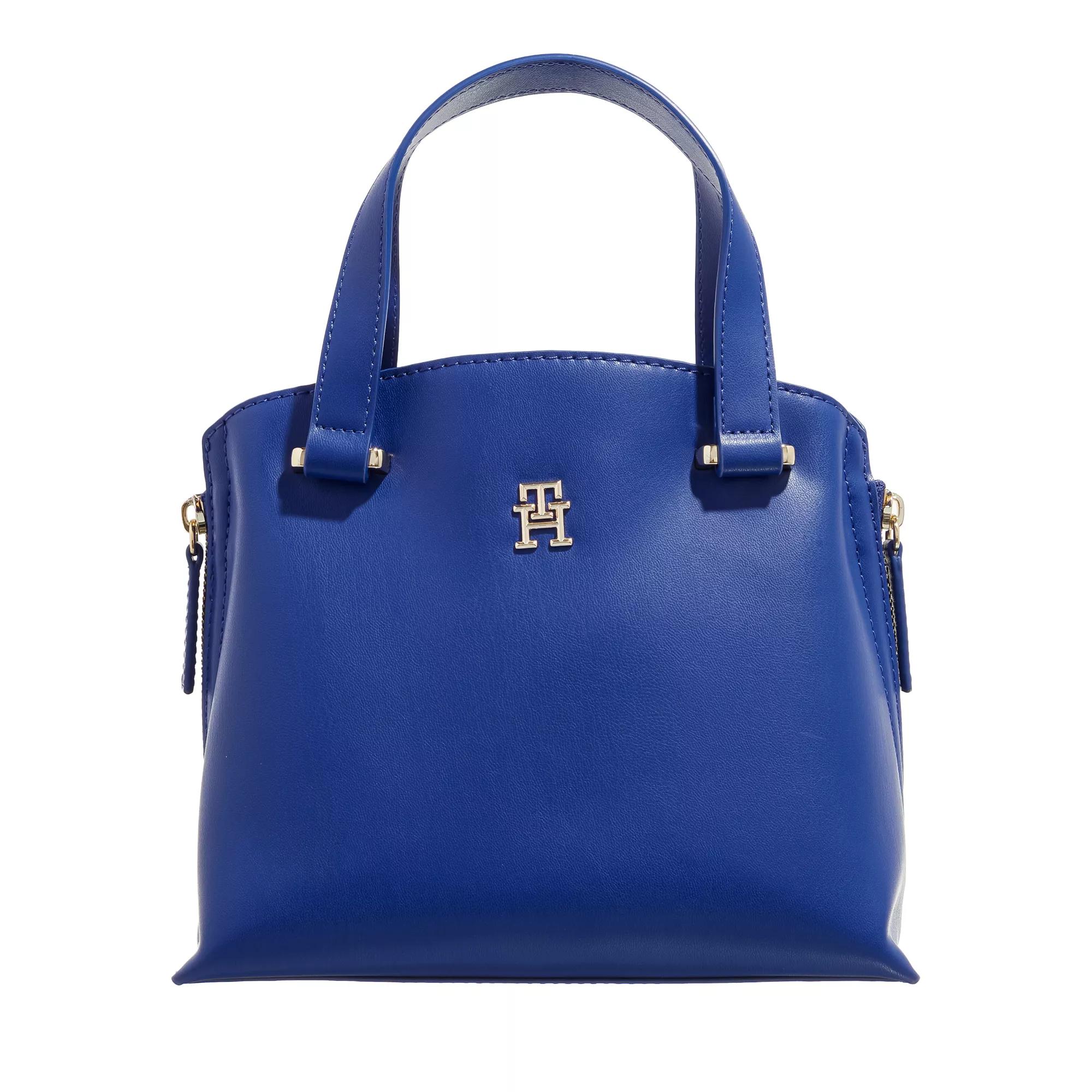 tommy-hilfiger-im-jap-th-modern-mini-tote-twilight-lapis-ancient