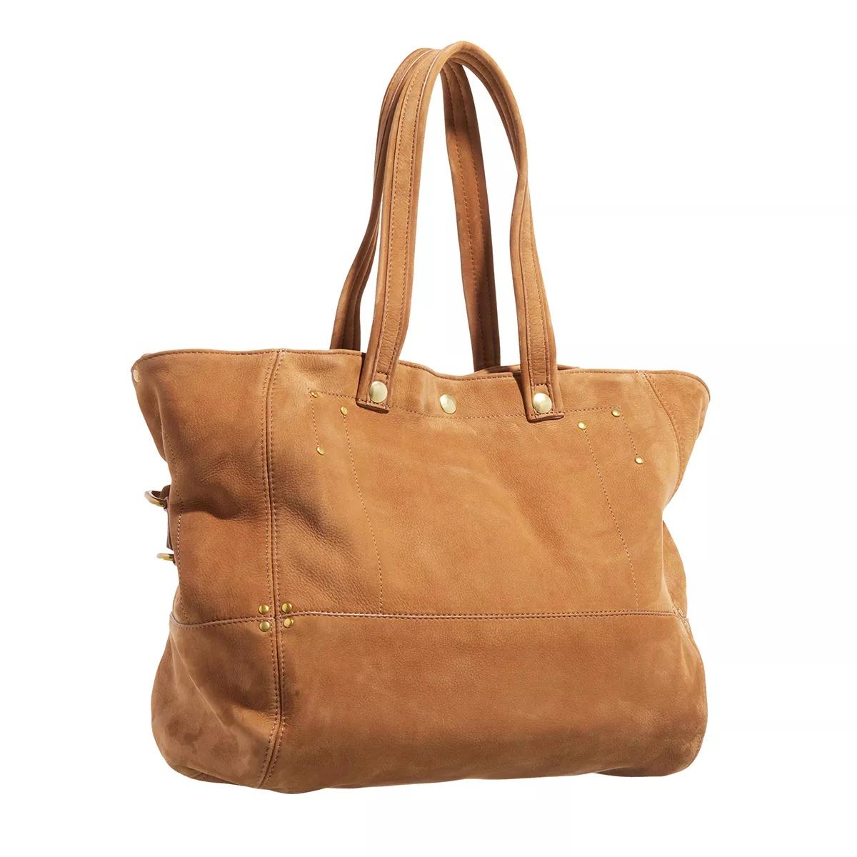 Jerome Dreyfuss Shoppers Billy M in bruin